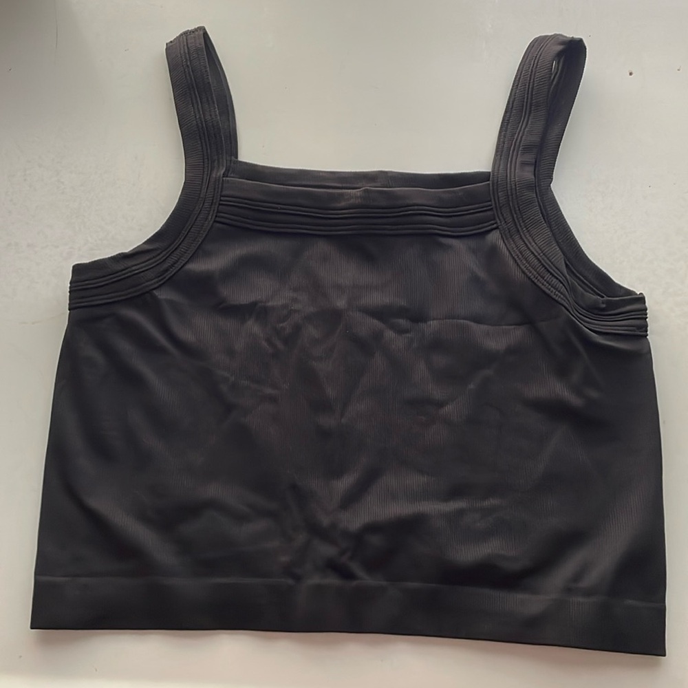 Urban Outfitters Out From Under Tank